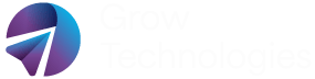 Grow Technologies