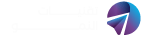 Grow Technologies