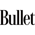 https://samerhaddad.com/wp-content/uploads/2018/03/bullet-logo-150x150.png